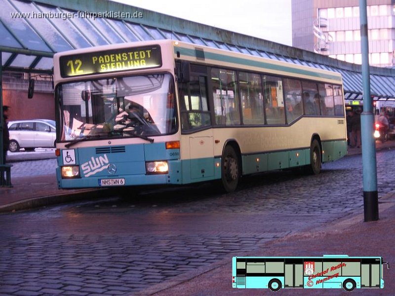 11) 0698-22,SWN,CR.JPG